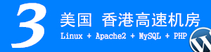 ୎綏襛얈﹖鍞豑癞襛얈